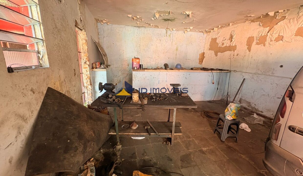 WhatsApp Image 2026-03-02 at 16.31.47