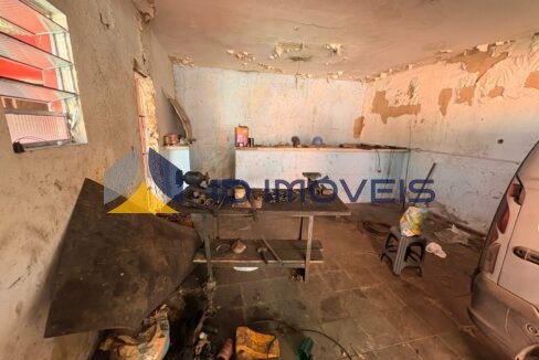 WhatsApp Image 2026-03-02 at 16.31.47