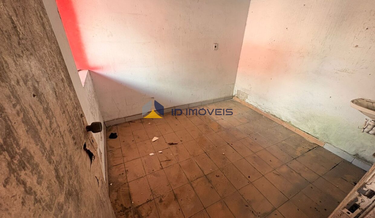 WhatsApp Image 2026-03-02 at 16.31.49