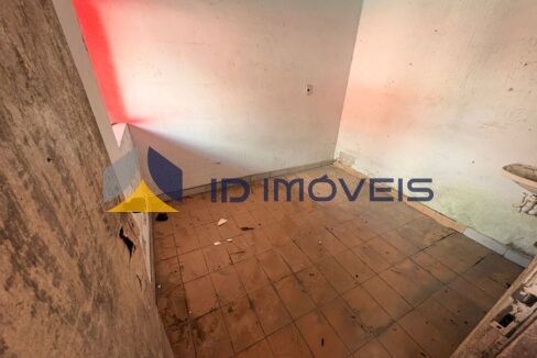 WhatsApp Image 2026-03-02 at 16.31.49