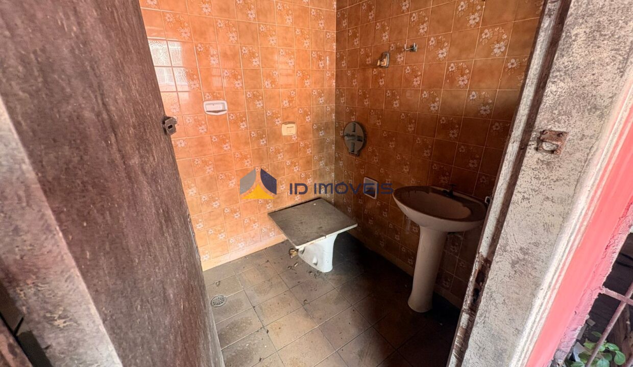 WhatsApp Image 2026-03-02 at 16.31.51