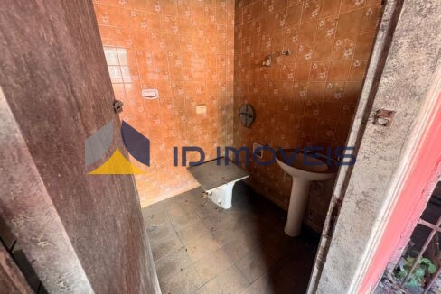 WhatsApp Image 2026-03-02 at 16.31.51