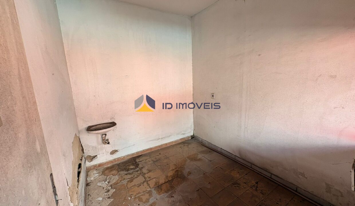 WhatsApp Image 2026-03-02 at 16.31.52