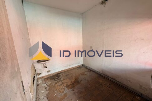 WhatsApp Image 2026-03-02 at 16.31.52