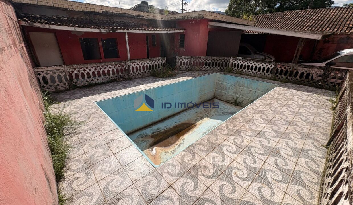 WhatsApp Image 2026-03-02 at 16.31.53