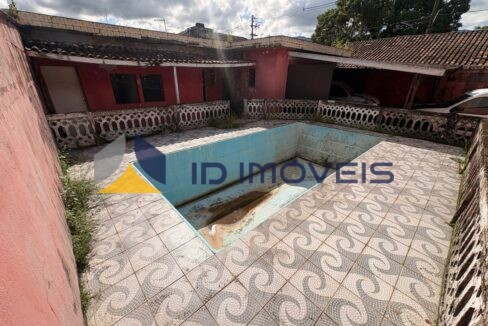 WhatsApp Image 2026-03-02 at 16.31.53