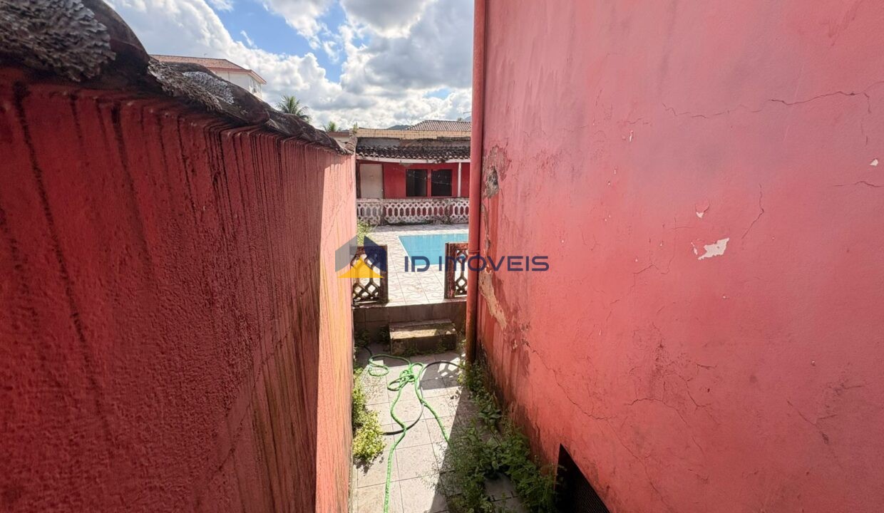 WhatsApp Image 2026-03-02 at 16.31.54 (1)