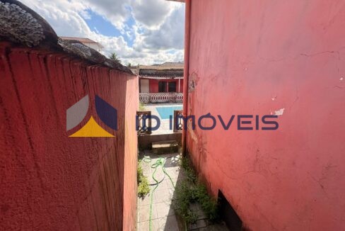 WhatsApp Image 2026-03-02 at 16.31.54 (1)