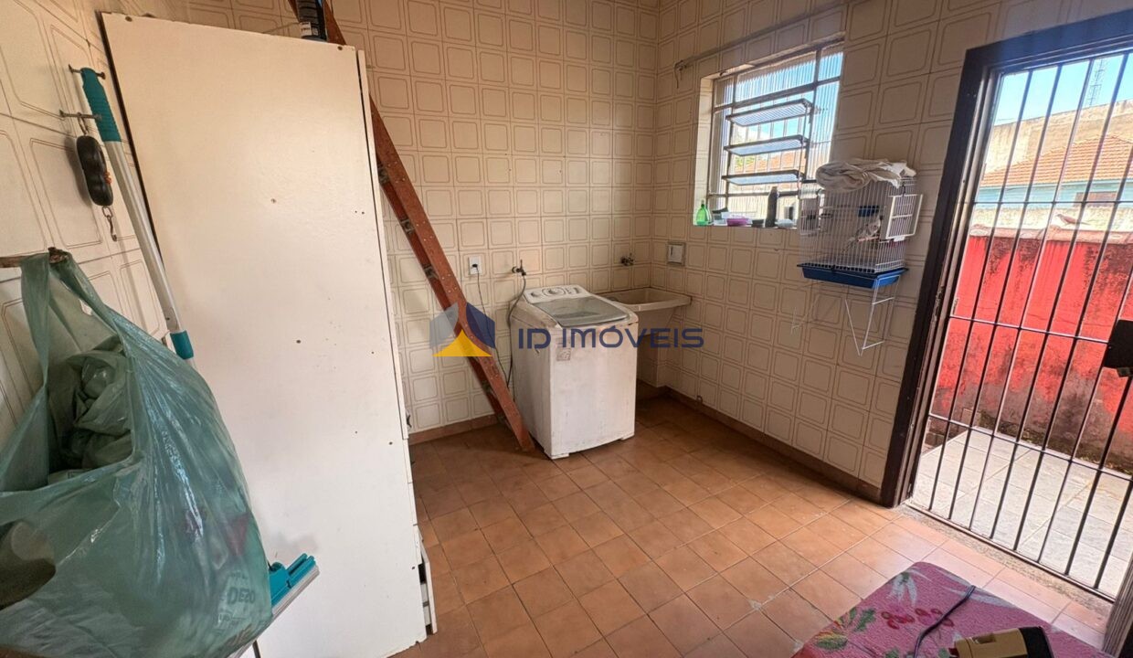 WhatsApp Image 2026-03-02 at 16.31.54