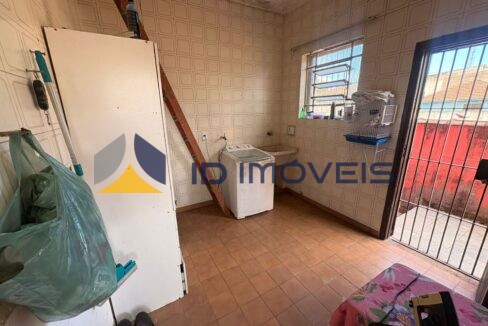 WhatsApp Image 2026-03-02 at 16.31.54