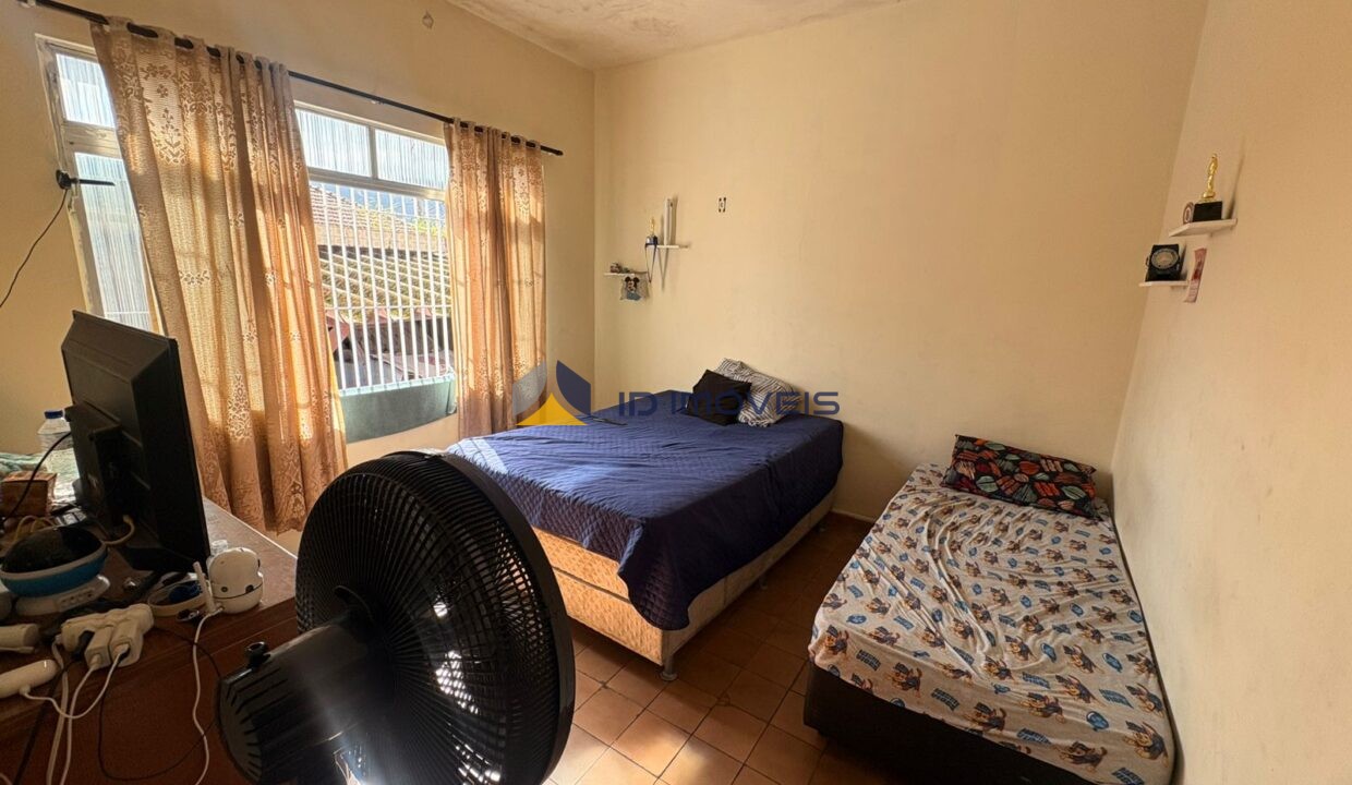 WhatsApp Image 2026-03-02 at 16.31.55 (1)