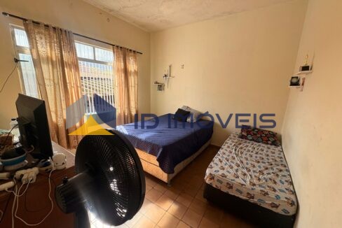 WhatsApp Image 2026-03-02 at 16.31.55 (1)