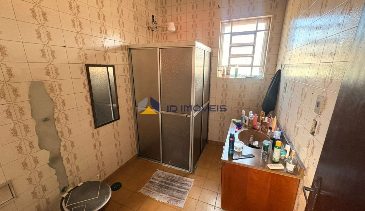 WhatsApp Image 2026-03-02 at 16.31.55