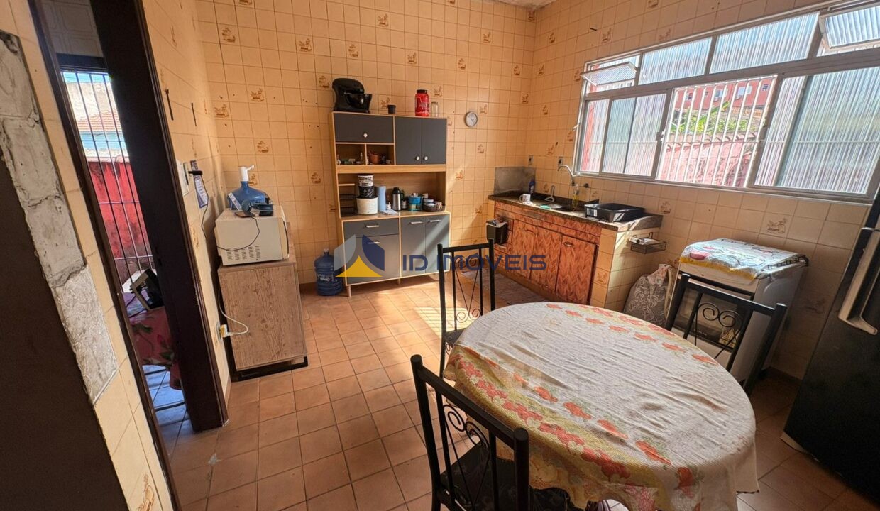 WhatsApp Image 2026-03-02 at 16.31.55 (2)