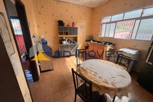 WhatsApp Image 2026-03-02 at 16.31.55 (2)