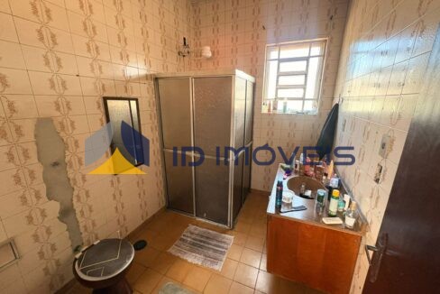 WhatsApp Image 2026-03-02 at 16.31.55