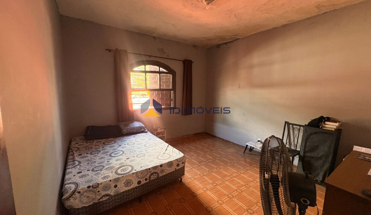 WhatsApp Image 2026-03-02 at 16.31.56 (1)