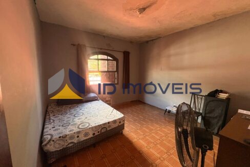 WhatsApp Image 2026-03-02 at 16.31.56 (1)