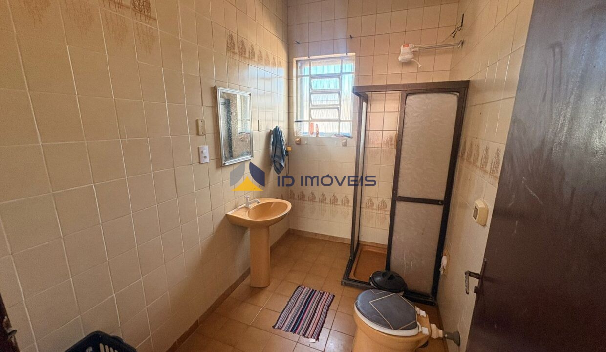 WhatsApp Image 2026-03-02 at 16.31.56