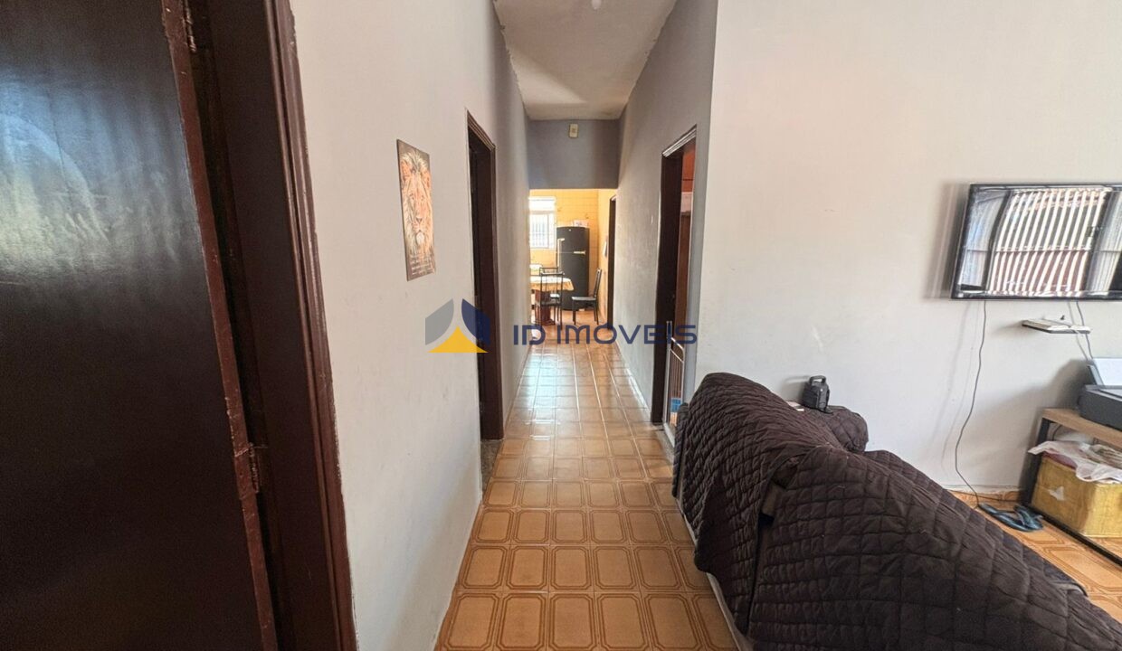 WhatsApp Image 2026-03-02 at 16.31.56 (2)