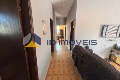 WhatsApp Image 2026-03-02 at 16.31.56 (2)