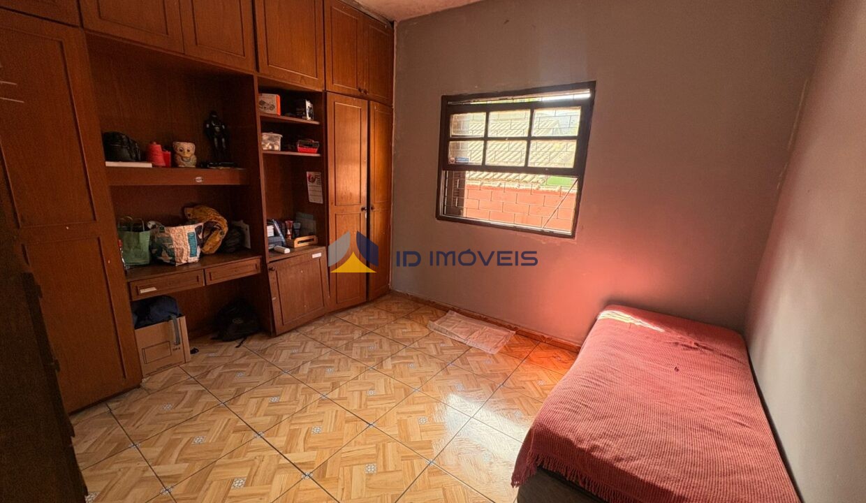 WhatsApp Image 2026-03-02 at 16.31.56 (3)