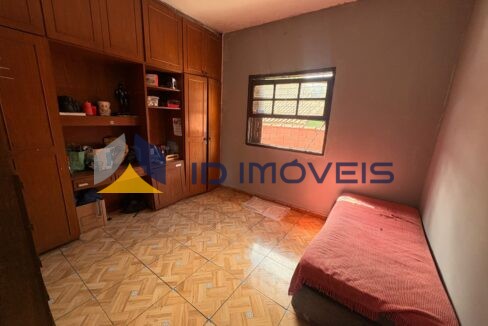 WhatsApp Image 2026-03-02 at 16.31.56 (3)