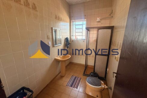 WhatsApp Image 2026-03-02 at 16.31.56