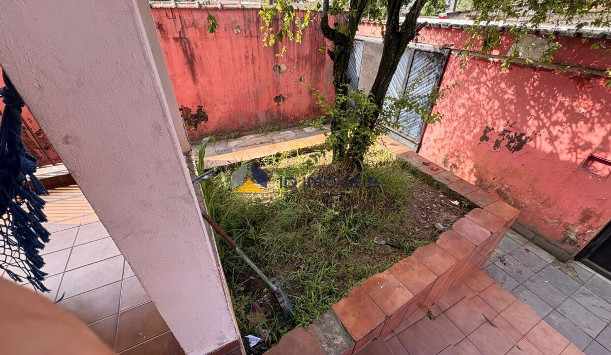 WhatsApp Image 2026-03-02 at 16.31.57 (1)