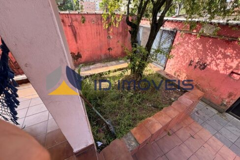 WhatsApp Image 2026-03-02 at 16.31.57 (1)