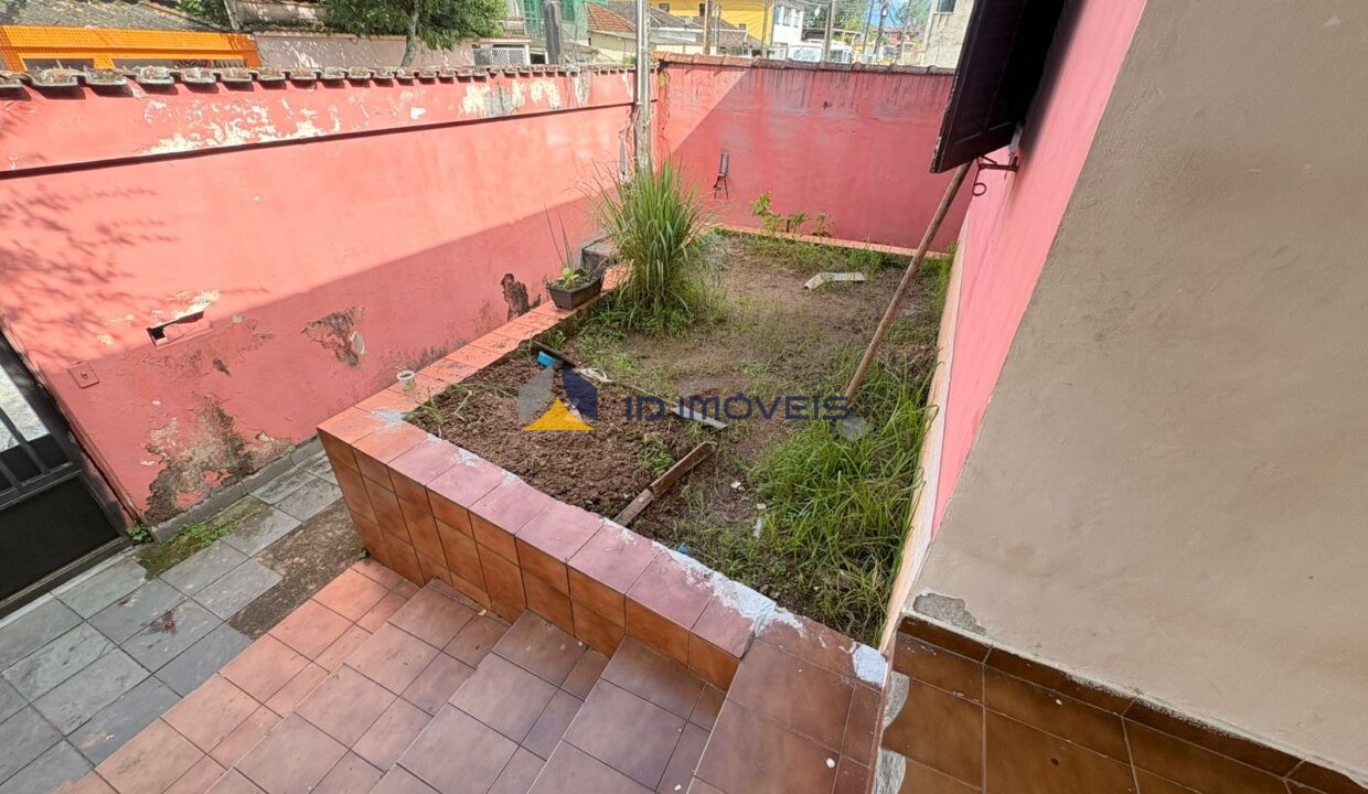 WhatsApp Image 2026-03-02 at 16.31.57