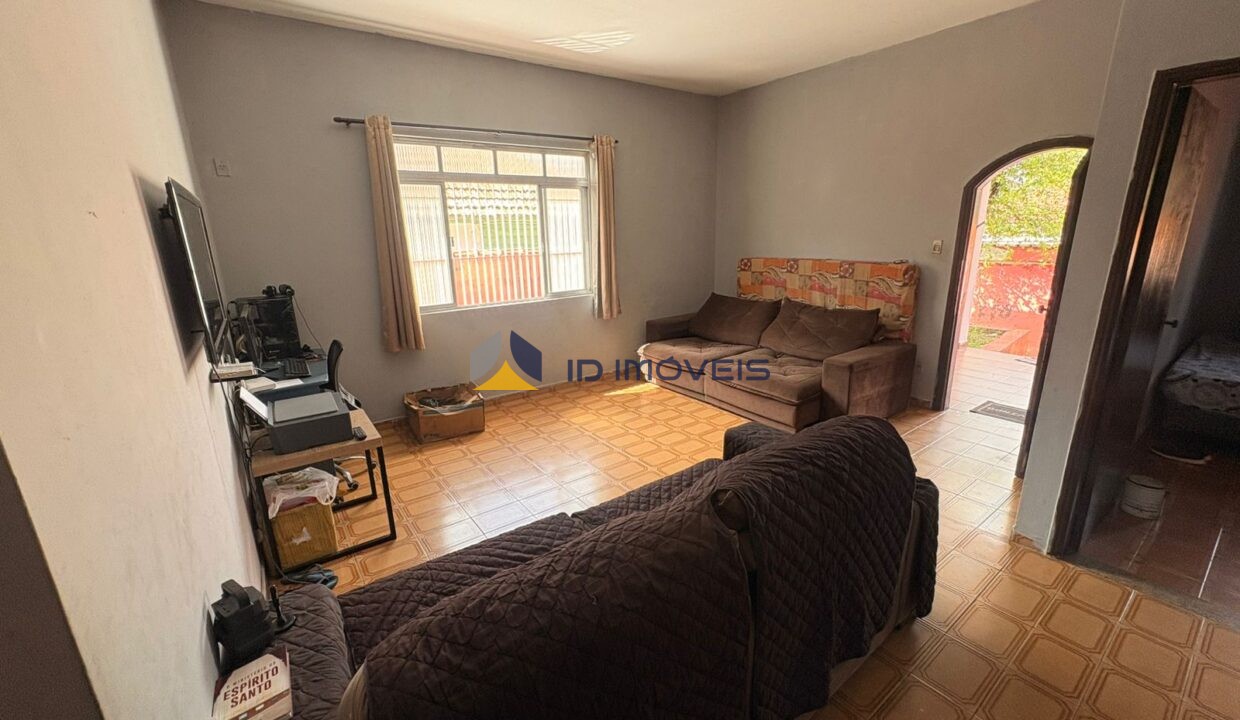 WhatsApp Image 2026-03-02 at 16.31.57 (2)