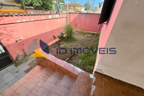 WhatsApp Image 2026-03-02 at 16.31.57