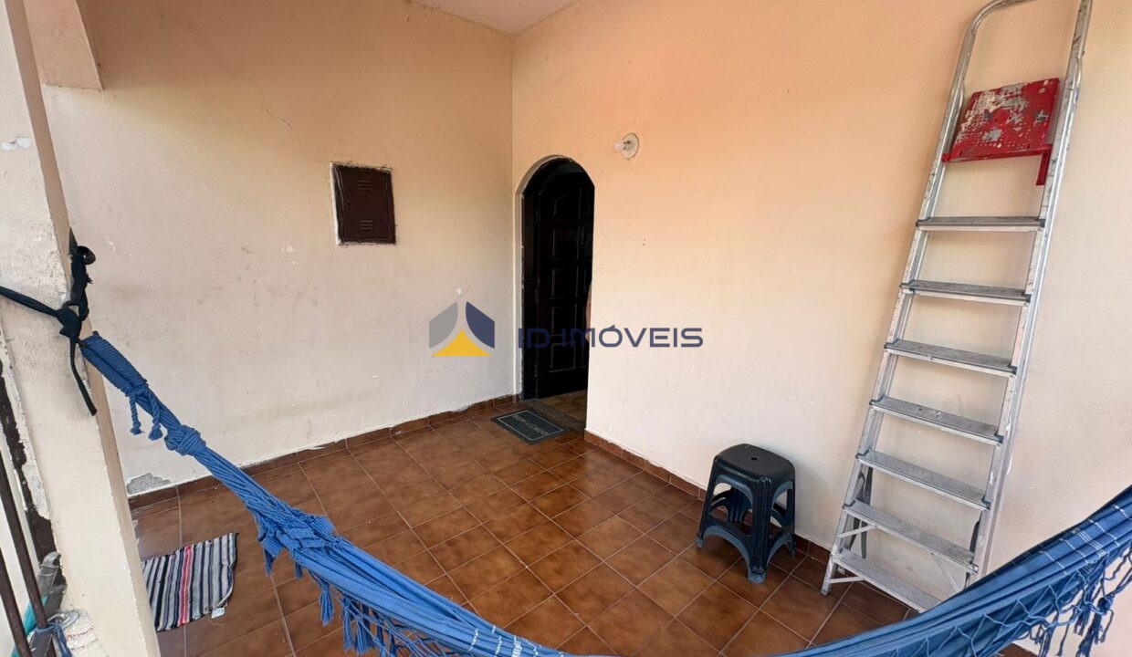 WhatsApp Image 2026-03-02 at 16.31.58 (2)