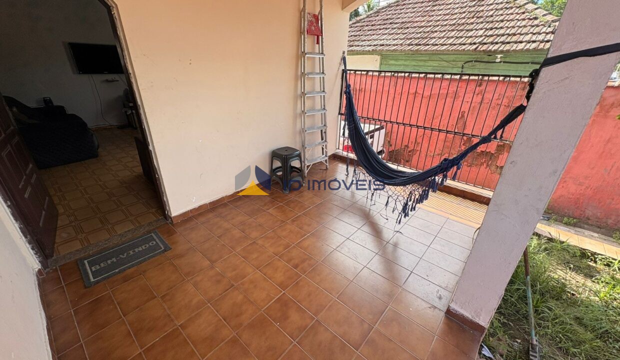 WhatsApp Image 2026-03-02 at 16.31.58 (3)