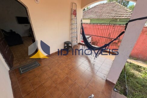 WhatsApp Image 2026-03-02 at 16.31.58 (3)