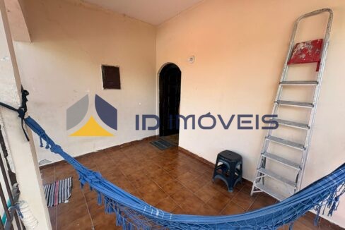 WhatsApp Image 2026-03-02 at 16.31.58