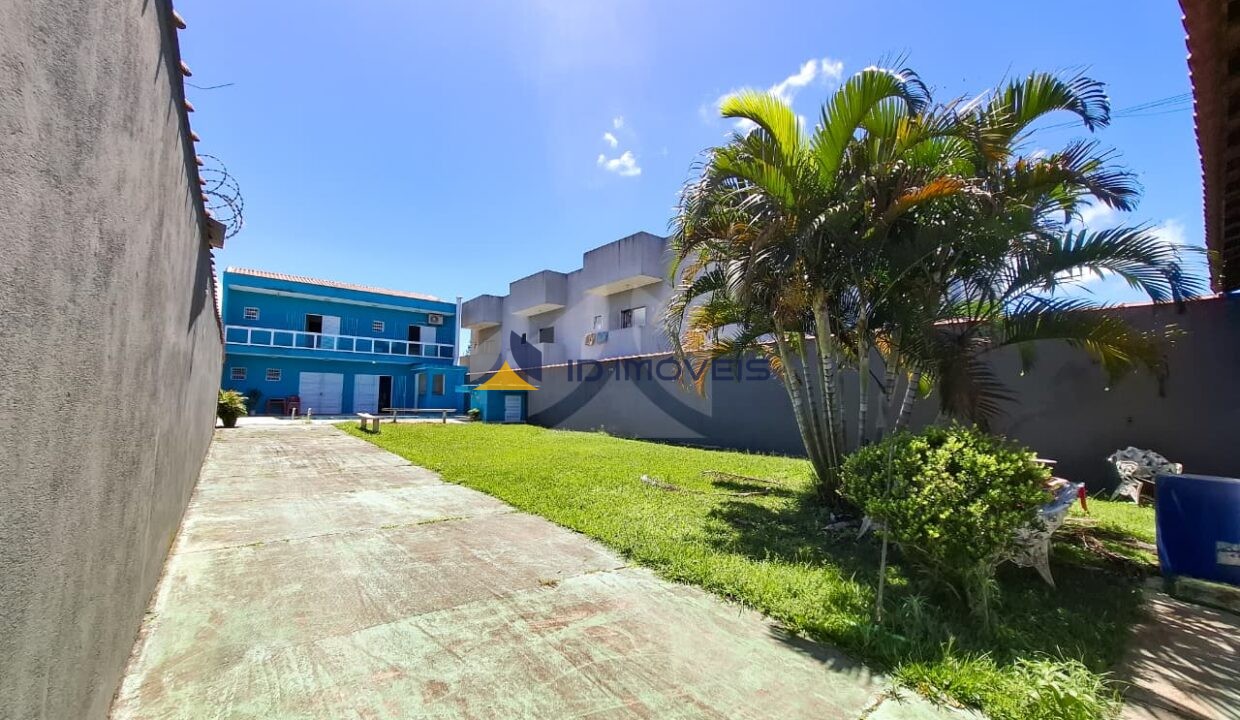 WhatsApp Image 2026-03-05 at 13.00.33 (1)