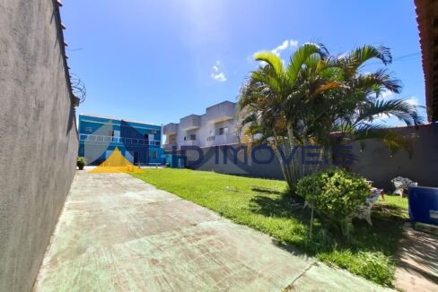 WhatsApp Image 2026-03-05 at 13.00.33 (1)