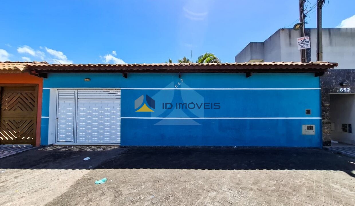 WhatsApp Image 2026-03-05 at 13.00.33