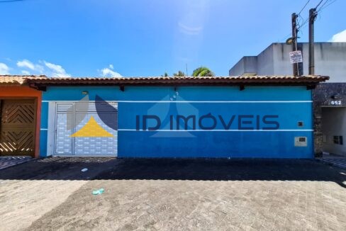 WhatsApp Image 2026-03-05 at 13.00.33