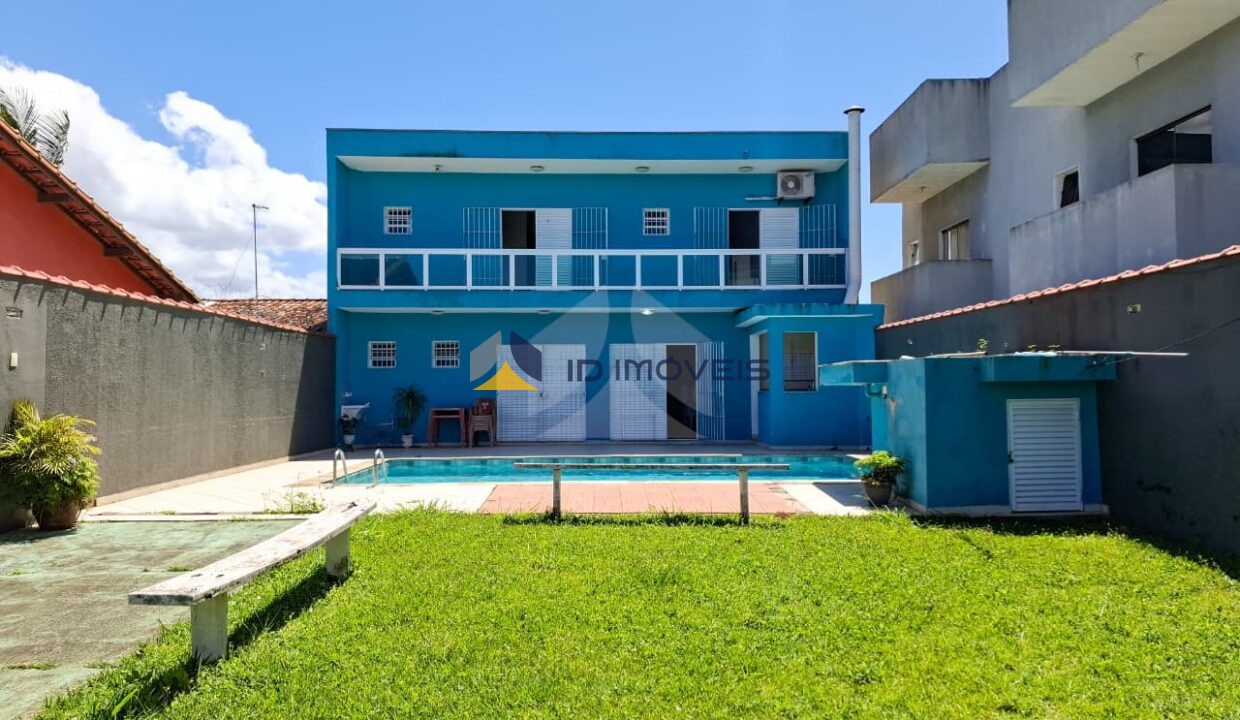 WhatsApp Image 2026-03-05 at 13.00.34