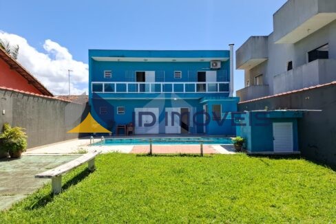 WhatsApp Image 2026-03-05 at 13.00.34