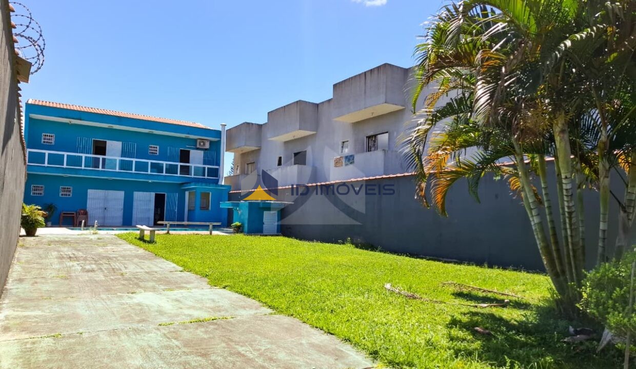 WhatsApp Image 2026-03-05 at 13.00.37