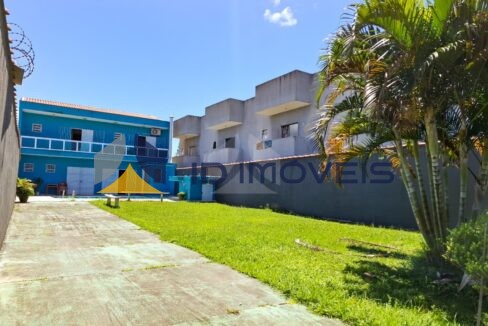 WhatsApp Image 2026-03-05 at 13.00.37