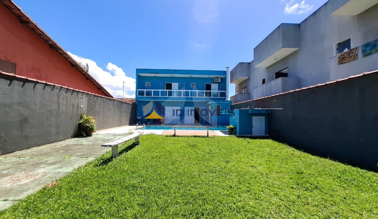 WhatsApp Image 2026-03-05 at 13.00.38 (1)