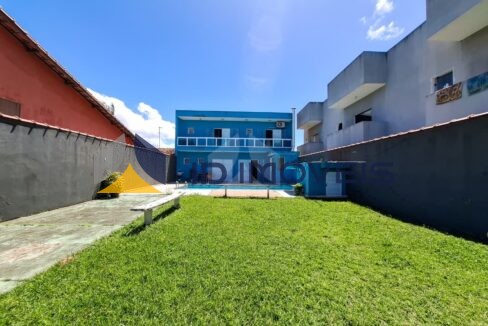 WhatsApp Image 2026-03-05 at 13.00.38 (1)