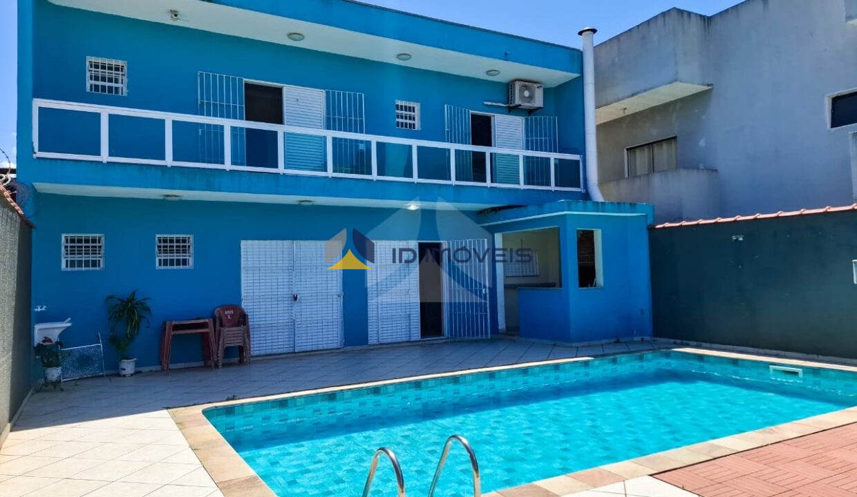 WhatsApp Image 2026-03-05 at 13.00.38