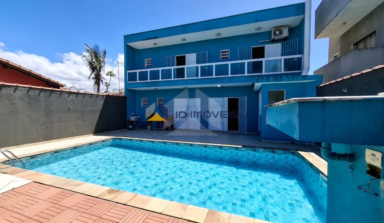 WhatsApp Image 2026-03-05 at 13.00.38 (2)