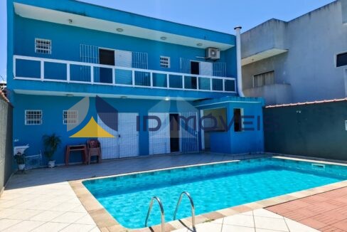 WhatsApp Image 2026-03-05 at 13.00.38